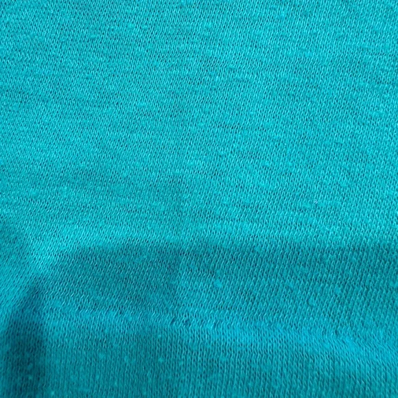 Micheal Jackson original concert tee - Picture 4 of 7